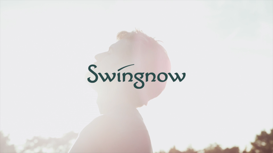 swingnow