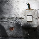 起業する理由は「イヤだから」でもいいと思う、大事なのは備えと価値