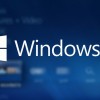 Windows10にアップグレードして見づらいフォントの解決法