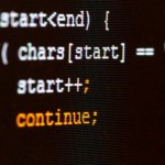 アラフォーの私が今さらながらプログラマーを目指している理由