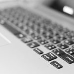 Googleサイトで超シンプルな社内ポータルサイトを10分で作る方法