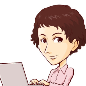 もり
