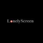 iPhoneをパソコンに簡単に映し出せる無料ソフトLonelyScreen