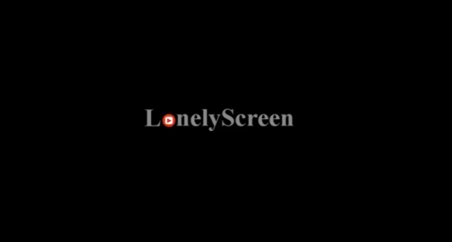 lonelyscreen key