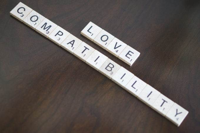 compatibility