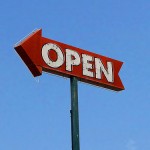 WordPressで作る企業サイト(6)ウィジェットとメニューを設置して公開する