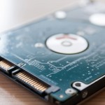 Androidスマホの容量不足を解消するアプリFolderSyncの使い方