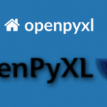 PythonでOpenPyXLを使いExcelに数式を入力する方法