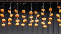 ユーザーフォーム,リストボックス,Listプロパティ