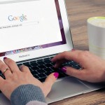 お仕事効率化に絶賛おすすめ!超便利なGoogleクローム拡張5選