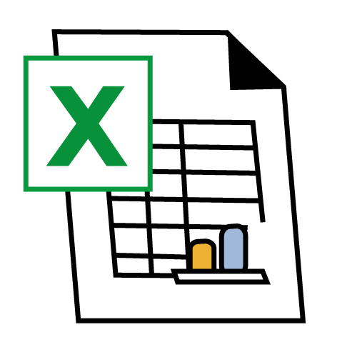 excel,vba,shapes,addpicture,object,eyecatch