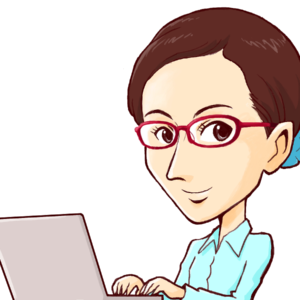 もり