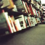 「出版業界はもう終わっているのか」について思ったこと