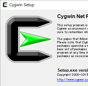 cygwin-thumb