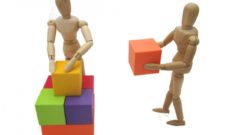 リストボックス,additem