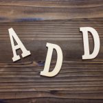 【エクセルVBA】AddメソッドでDictionaryオブジェクトにキーと要素を追加する方法