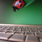まさか使ってないの!?Gmailの厳選ショートカットキー8つと設定方法