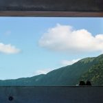 【初心者向けエクセルVBA】ワークシートのデータのある範囲だけをピッタリ取得する方法