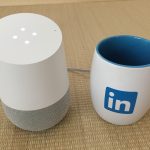 Google Homeへの音声入力した内容をスプレッドシートに蓄積する方法