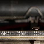Word VBAで段落先頭の全角スペースを一括でインデントに変更するマクロの作り方