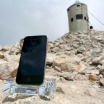 仕事効率化ヲタク向けiPhone6ドックフォルダの中身を晒します