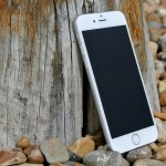 iPhoneの充電、心配無用!iPhone6用おすすめバッテリーケース