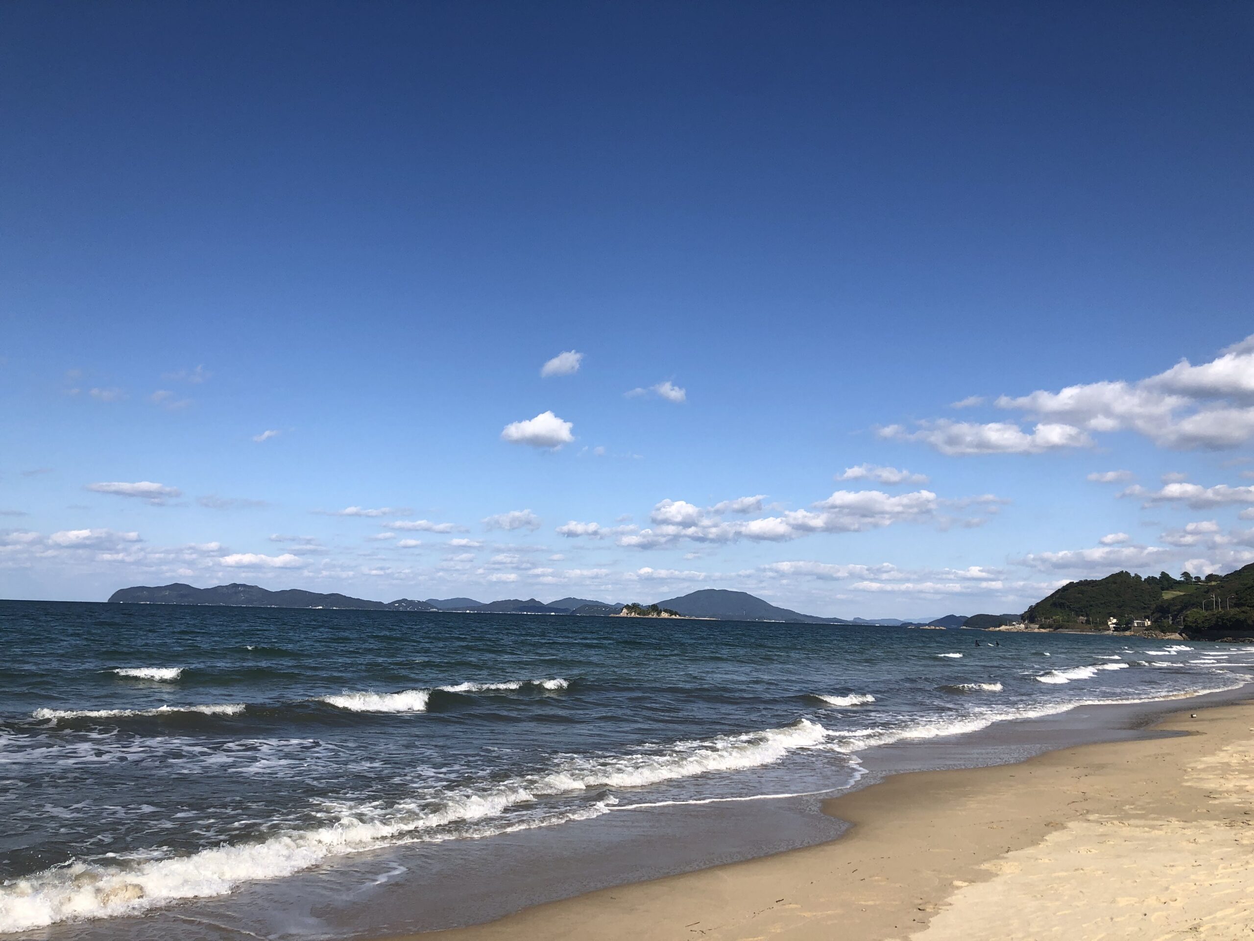 itoshima