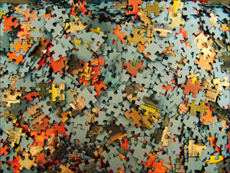 jigsaw-puzzle