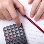 【エクセル】名前の定義を使って関数に日本語を使う方法