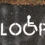 Pythonプログラミングの基本中の基本!forループによる繰り返しの作り方