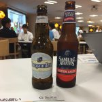 G Suiteの最新情報を効率よく確実に入手するための4つの方法