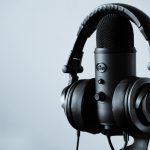 音声入力でブログを執筆するとどれだけ効率が上がるのか