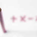 OFFSET・INDEX・MATCHでVLOOKUPに出来ないマイナス方向にある列の値を取得しよう
