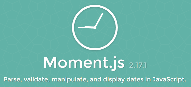 moment-js