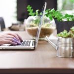 Googleマイマップでレイヤを活用して担当者別に営業先を管理する方法