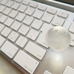 Googleスプレッドシートに記録した営業記録をGoogleマイマップに取り込む方法