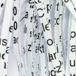 なぜ「コードの読みやすさ」が大切なのか?その指針とテクニックとは #ノンプロ研