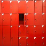 Pythonでテキストファイルを開いてデータを読み込む基本中の基本