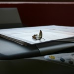 初心者でも簡単!エクセルVBAでPDFを出力する最もシンプルなプログラム