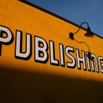 マルチパブリッシングが必要になる理由とWordPressが果たす役割