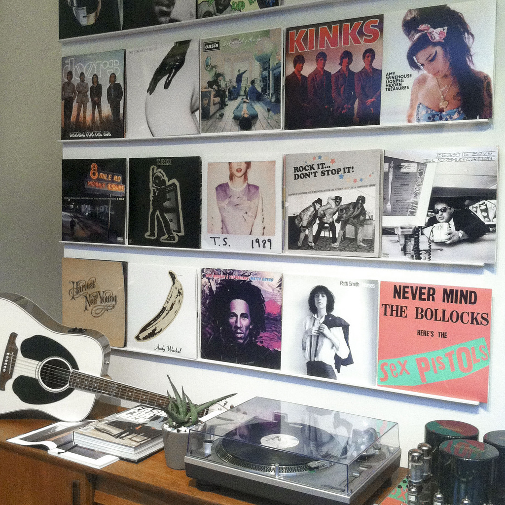 【エクセルVBA&Access連携】SQL文でデータを抽出する最も簡単なプログラム