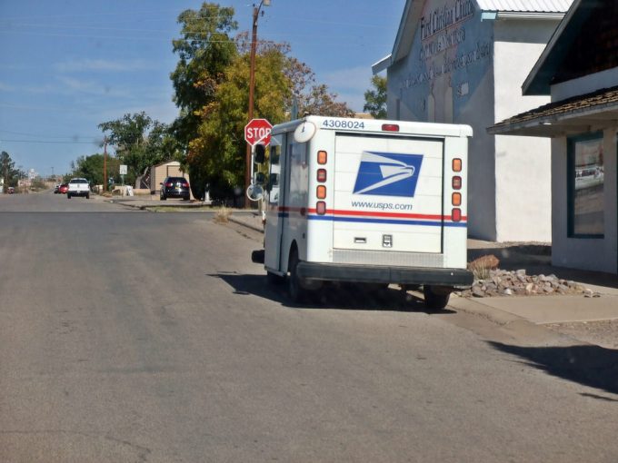 send-mail