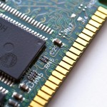 パソコンの動作が遅い!Microsoft純正ソフトで安全にメモリを開放する方法
