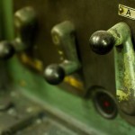 Androidスマホに必須!1タップで何でもできるWidgetsoidを導入しよう