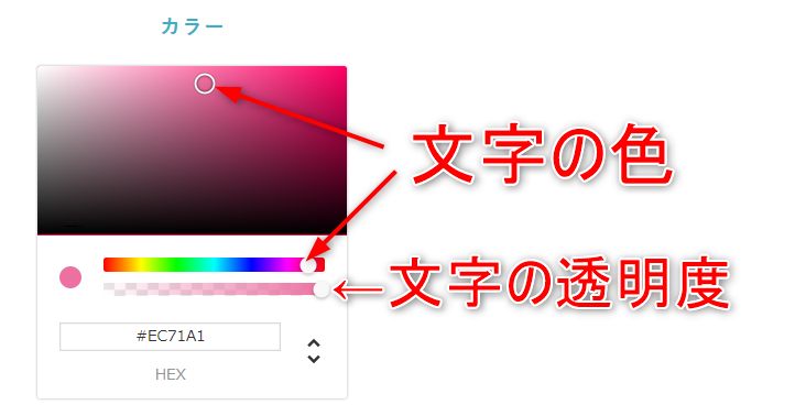 Slackにカスタム絵文字を追加して社内コミュニケーションを楽しもう