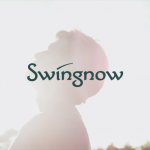 Swingnowに次世代のiPhoneツールアプリのカタチを見た