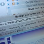WordPressショートコードで記事のパーマリンクと投稿日を取得する方法