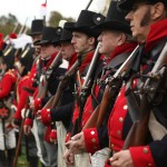 1,200万人の事務員たちよ、VBAという武器を手に戦いに出よ!