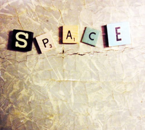 word-space