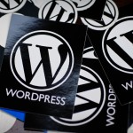 初心者向けWordPressセミナー開催のお知らせ【東京三鷹12/17】